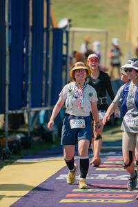 BIB: 
                            <button type="button" onclick="openModal(27337738)" class="btn btn-primary btn-sm float-right btn-popup" data-toggle="modal" data-target=".modal-high-quality">
                        <i class="fas fa-shopping-cart"></i> Add to Cart
                    </button>
                                            <button type="button" onclick="isThisMe(27337738, true)" class="btn btn-success btn-sm float-right btn-popup btn-isme hidden" data-toggle="tooltip" data-placement="bottom" title="นี่คือรูปของคุณใช่ไหม คลิกที่นี่เพื่อเอาเข้าอัลบั้ม">
                        <i class="fas fa-plus"></i> Add to album
                    </button>
                    <button type="button" onclick="isThisMe(27337738, false)" class="btn btn-warning btn-sm float-right btn-popup btn-isnotme hidden">
                        <i class="fas fa-ban"></i> Remove from album
                    </button>